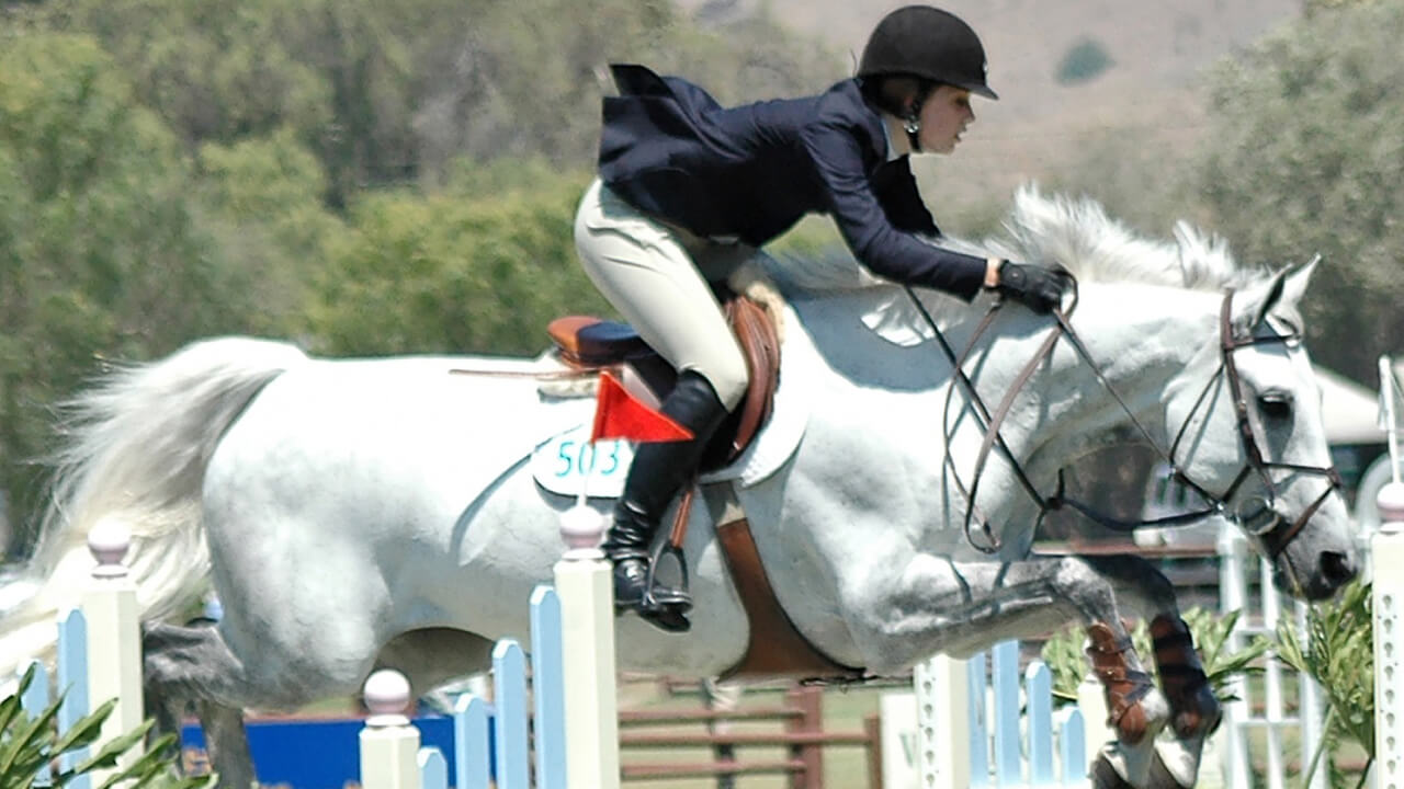 Why Do Horse Riding Pants Look Different? The Surprising Origin of Overalls and Jodhpurs