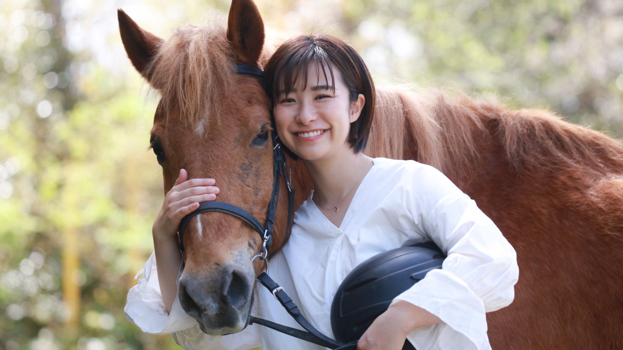 Cost and Duration for Horseback Riding License Level 5