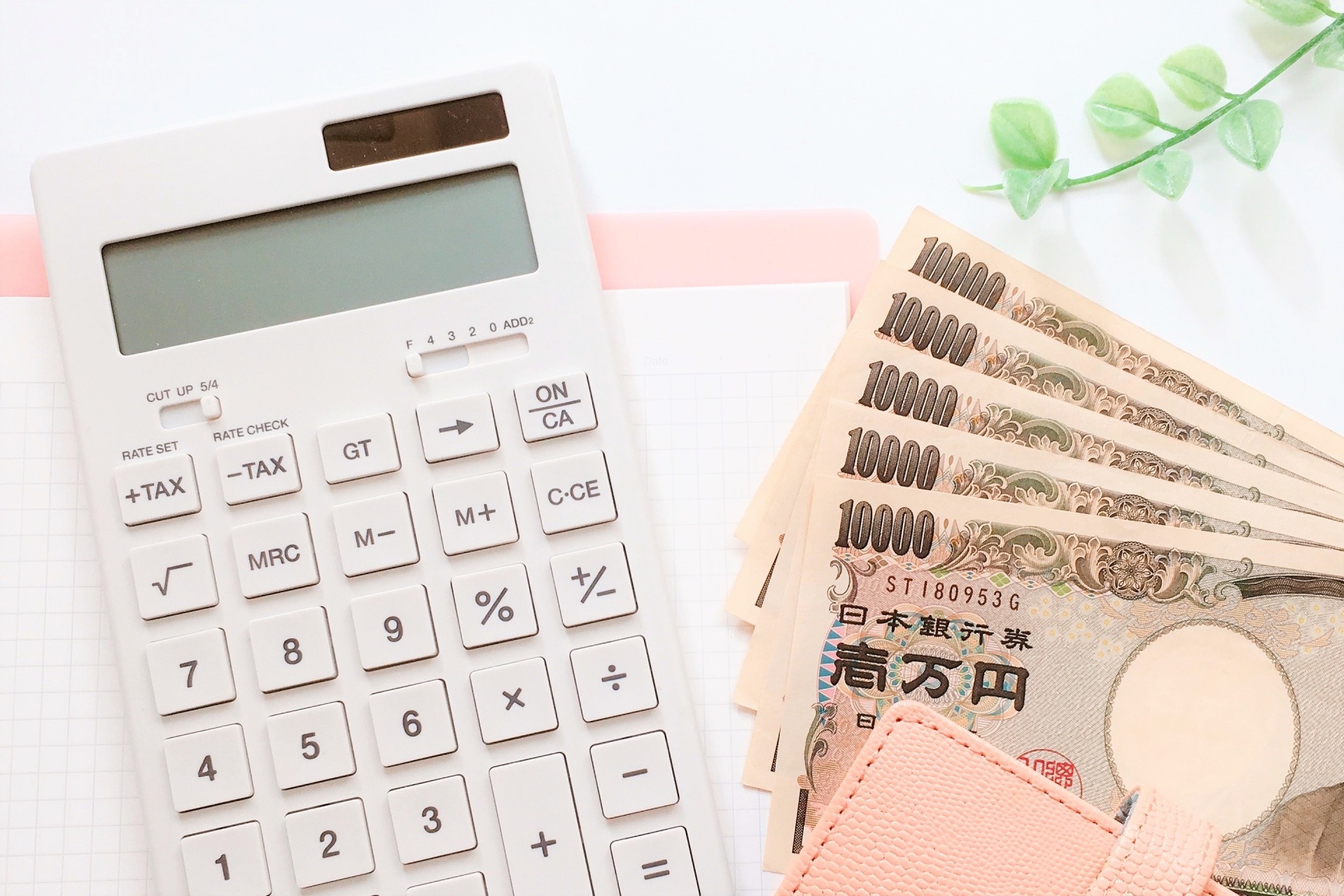 Cost and Duration for Horseback Riding License Level 5