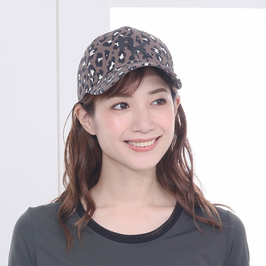 Stylish Horse Accessories and Gifts Part 2 for Horse Lovers