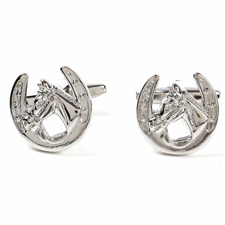 Stylish Horse Accessories and Goods for Horse Lovers Part 1