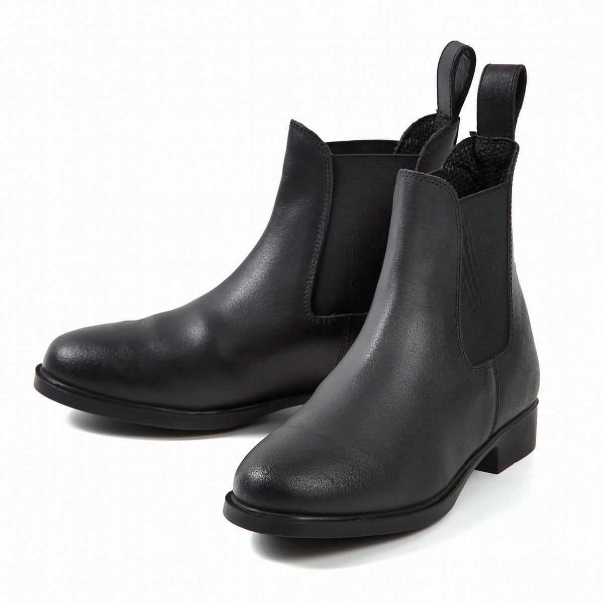 Why Do Horse Riding Pants Look Different? The Surprising Origin of Overalls and Jodhpurs