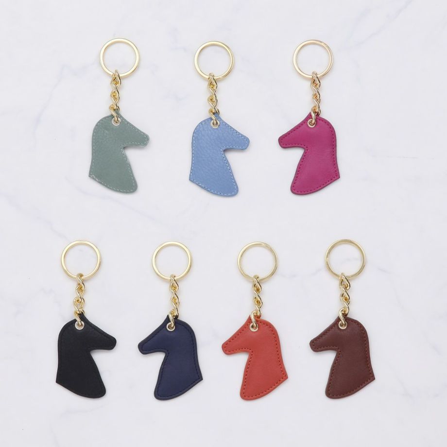 Stylish Horse Accessories and Gifts Part 2 for Horse Lovers