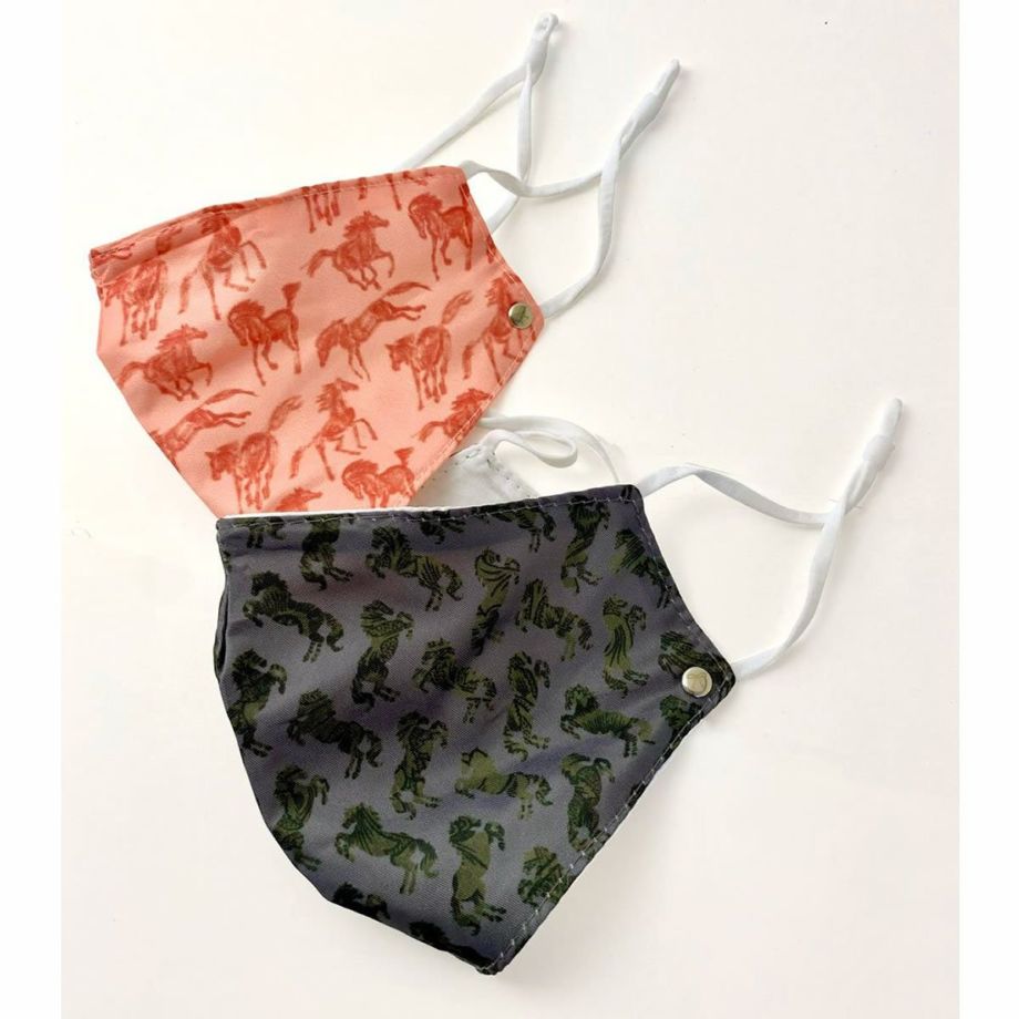 Stylish Horse Accessories and Goods for Horse Lovers Part 1