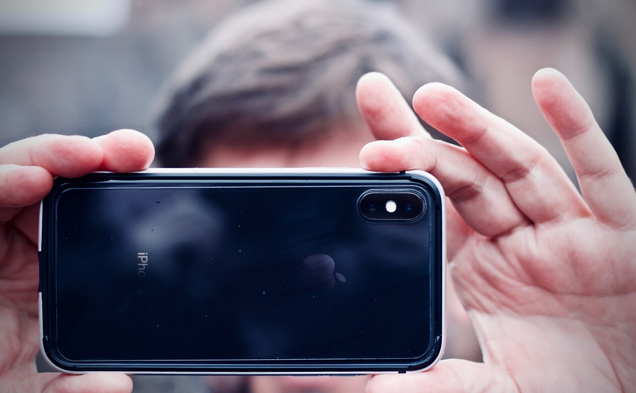 Overcoming Riding Slumps: Tips for Different Riders