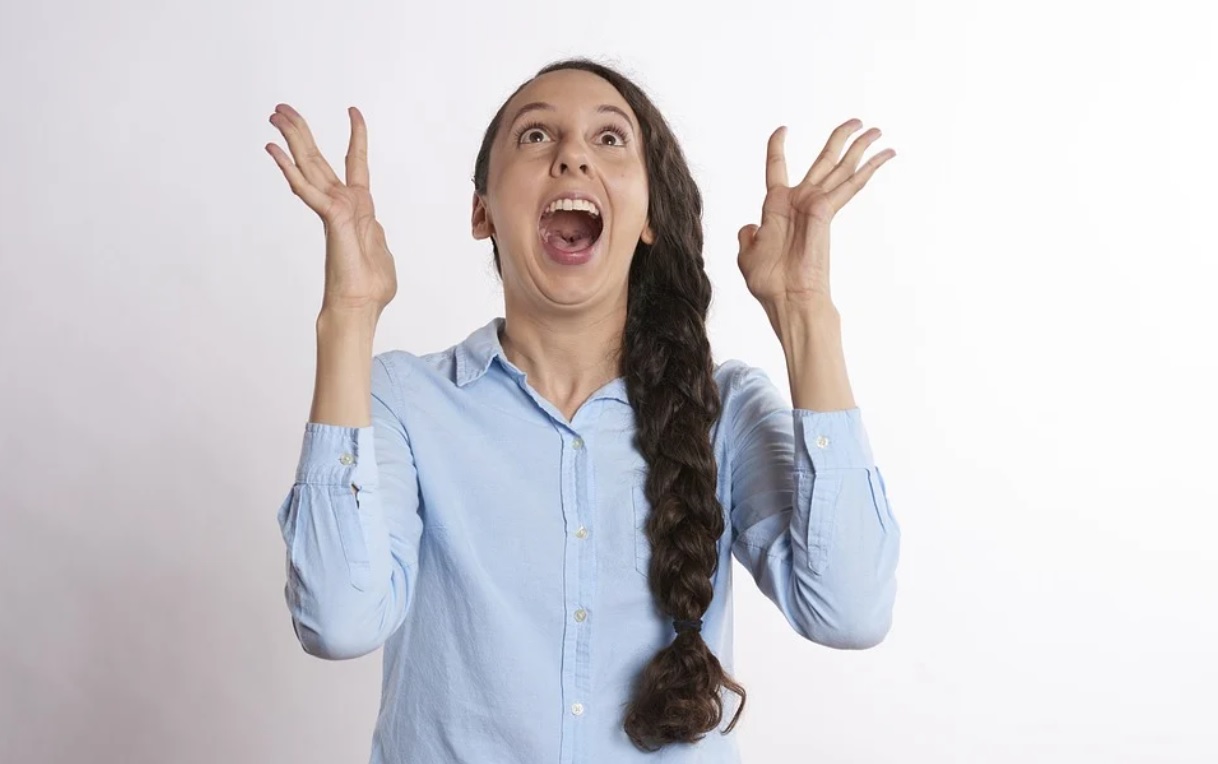 How to Build Trust with Horses and Improve Your Riding