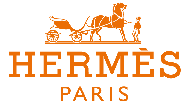The Connection Between Hermes and Horses