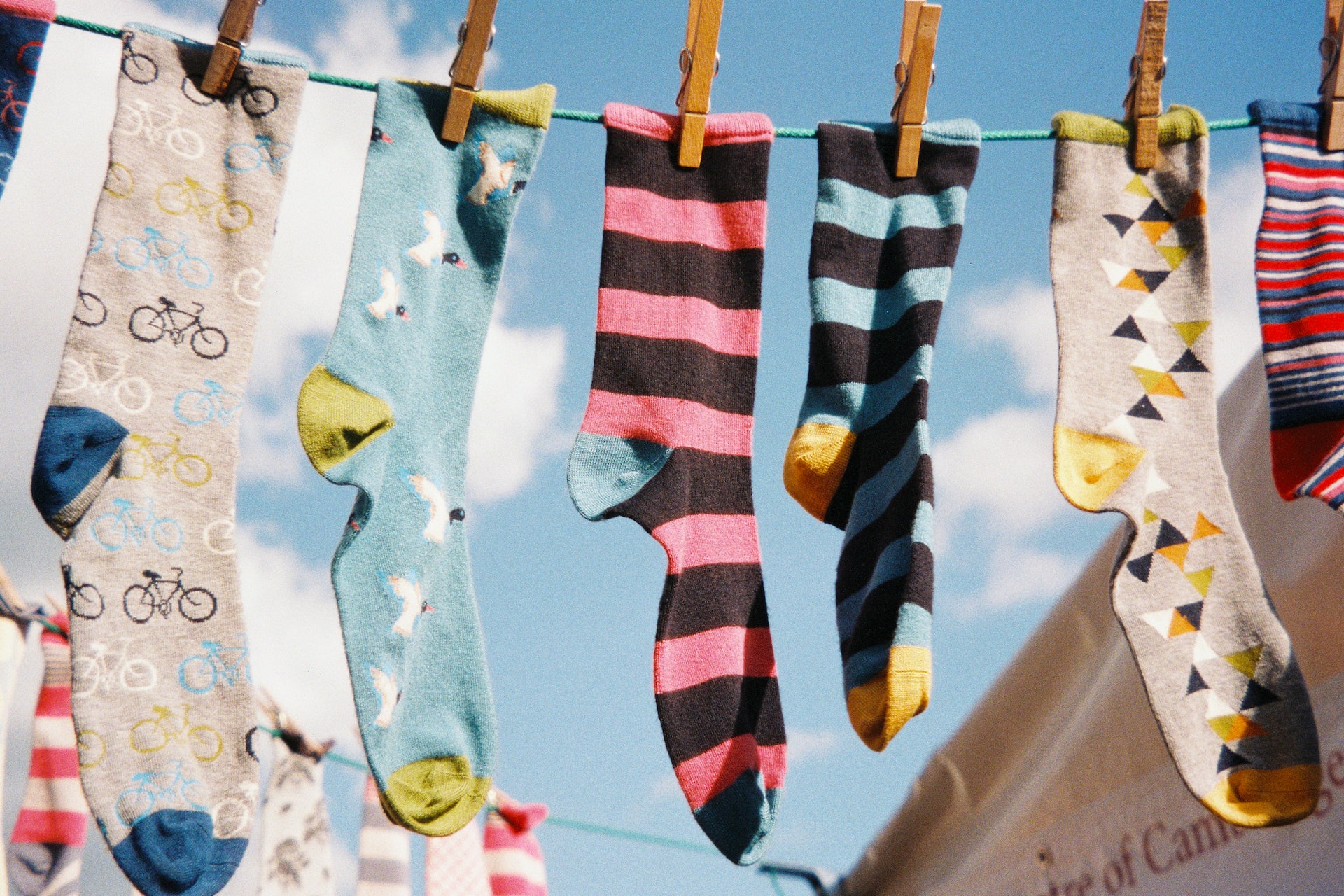Answers to Your Questions! Riding Boots Socks Explained
