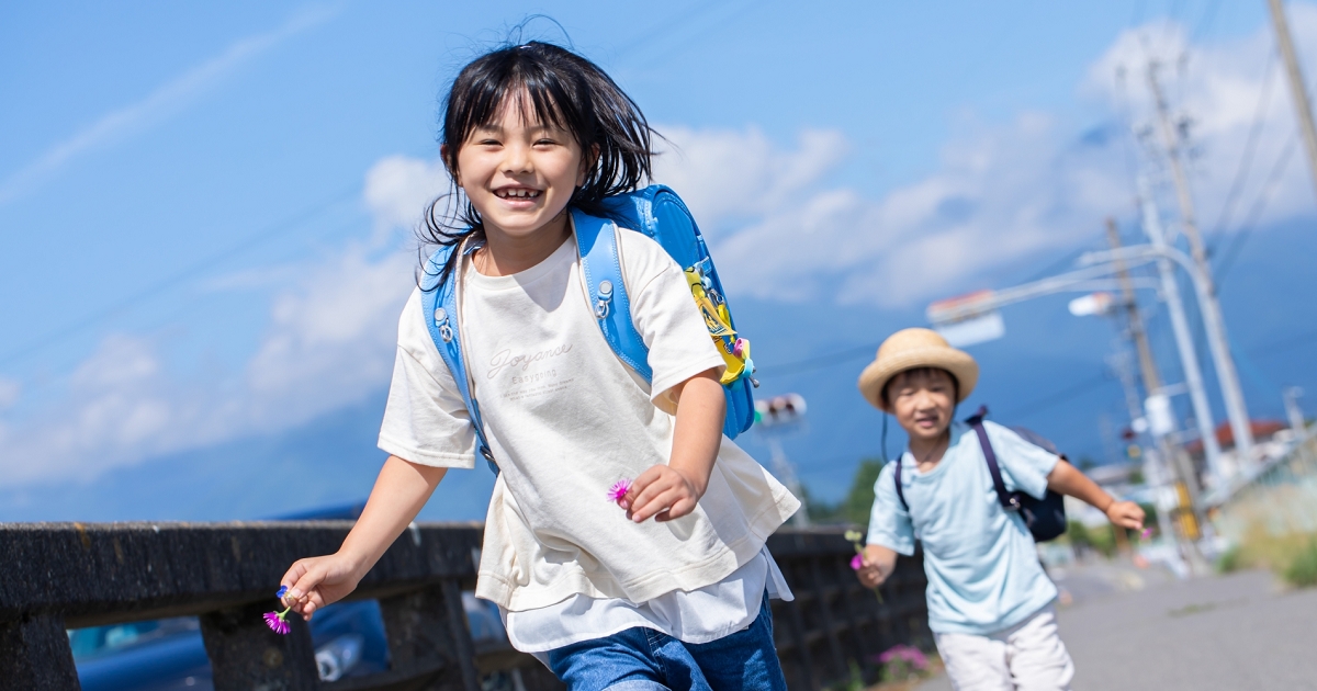 2022 Guide to Equestrian Clubs at Middle Schools and Schools with Riding Facilities