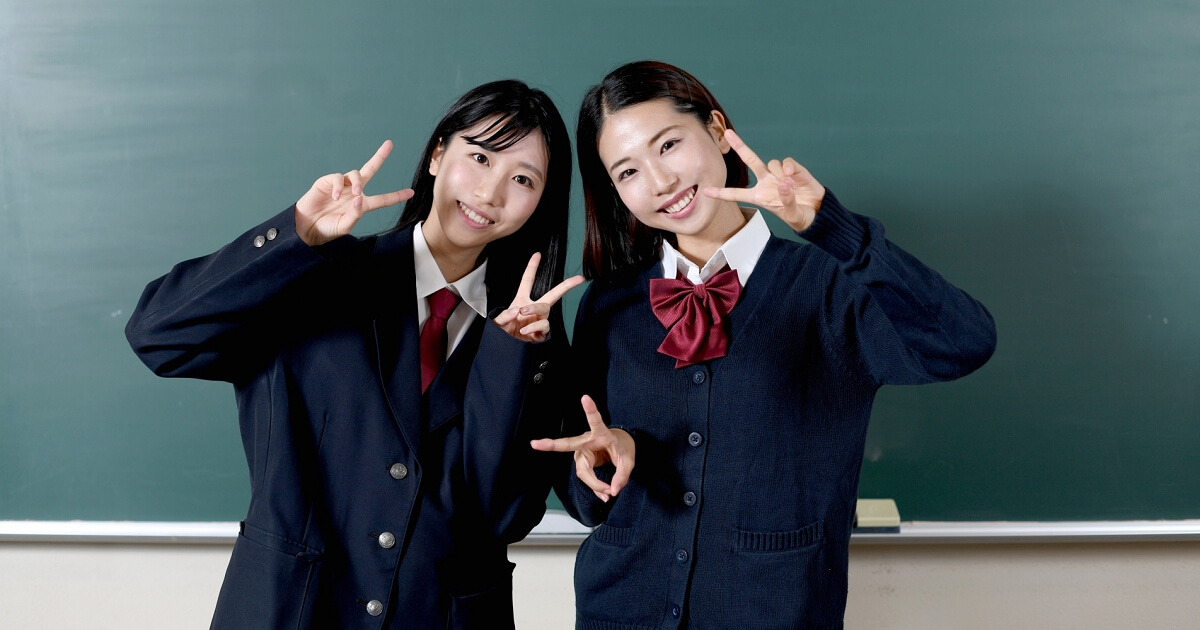 2022 Guide to Equestrian Clubs at Middle Schools and Schools with Riding Facilities