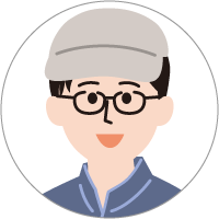 【馬の睡眠時間】馬は寝る時どんな格好で寝てる？立ったまま寝る？