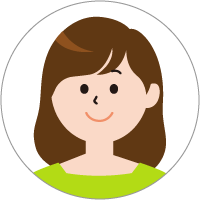 【馬の睡眠時間】馬は寝る時どんな格好で寝てる？立ったまま寝る？