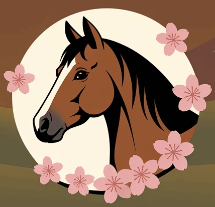 Beginner-Friendly Horse Riding Guide in Japan