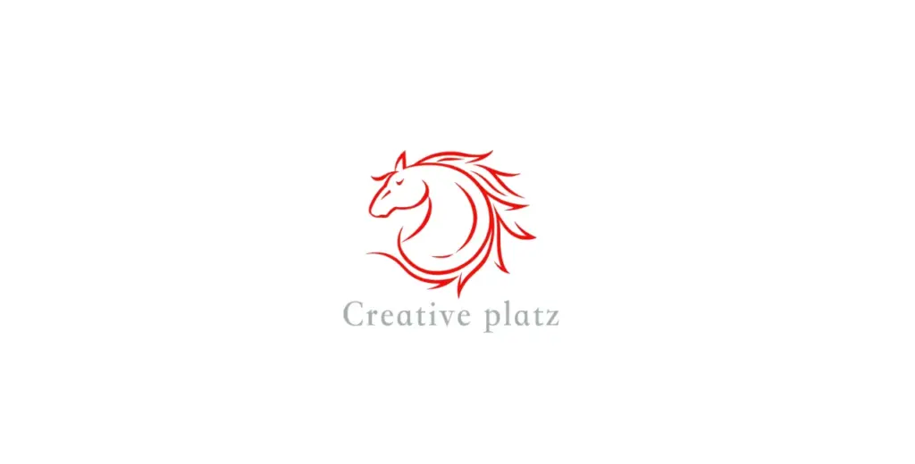 Creative Platz Horse Therapy Riding Garden